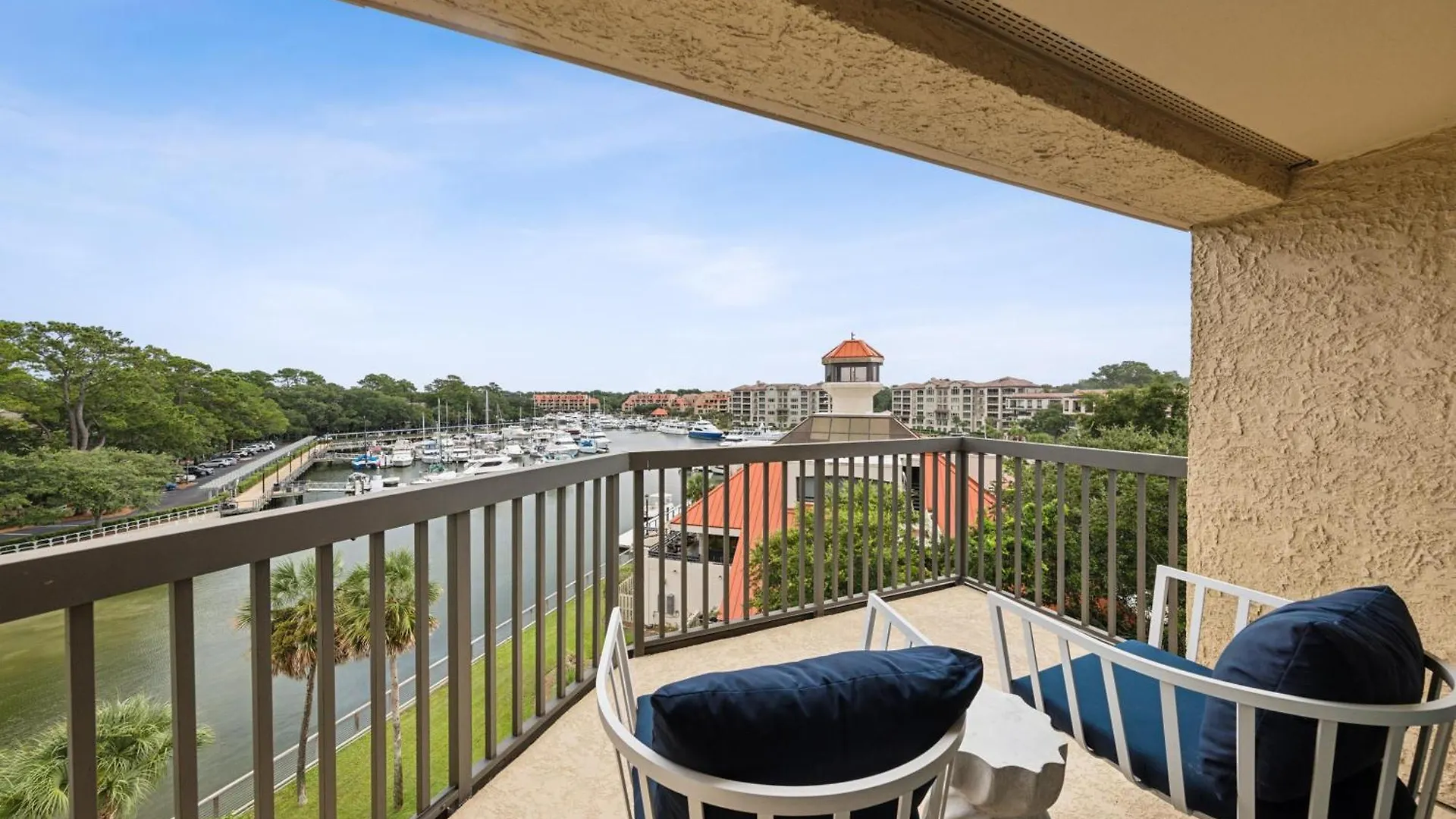 236 Captains Quarters Hilton Head Island 0*,