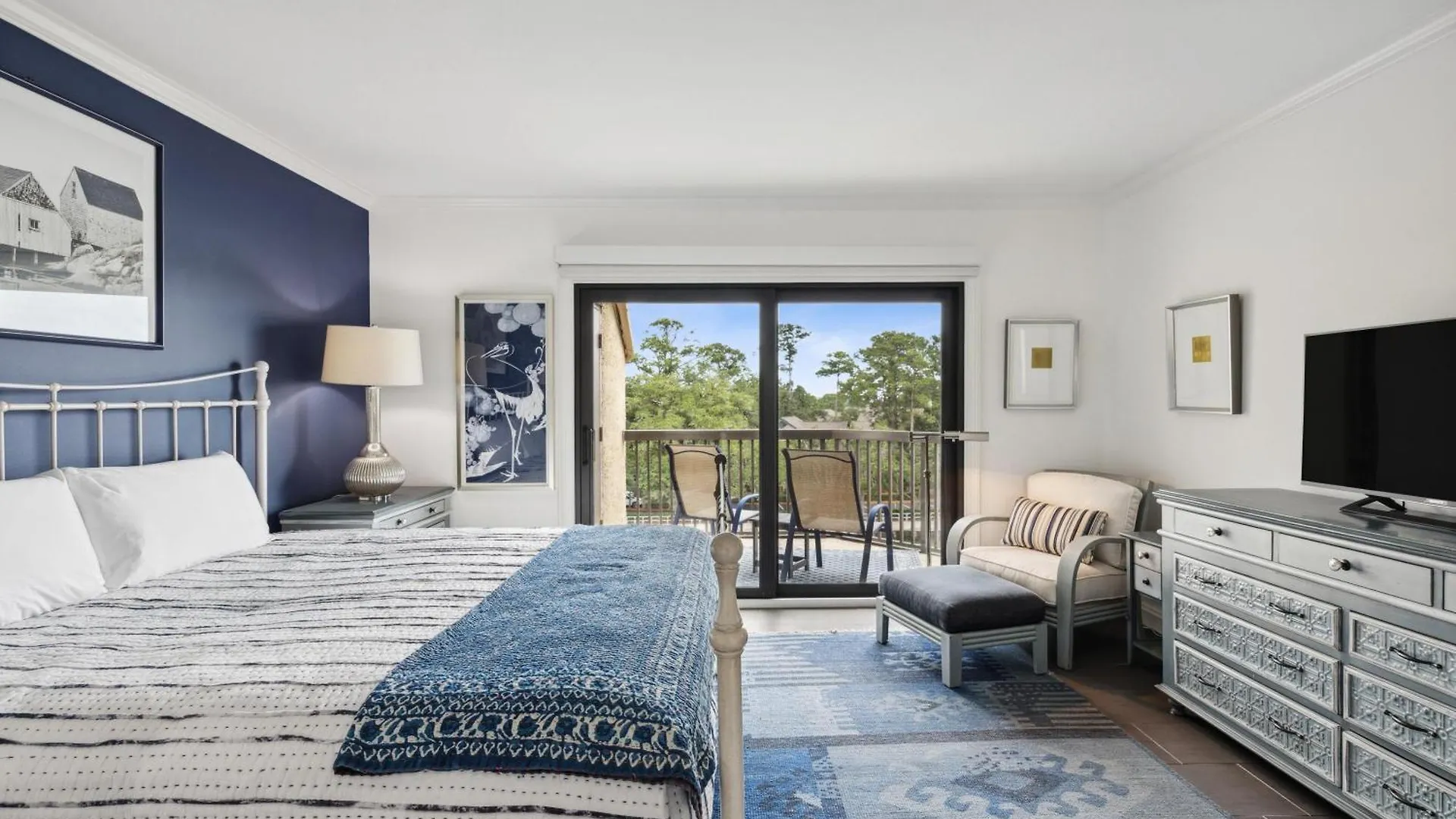 236 Captains Quarters Hilton Head Island United States